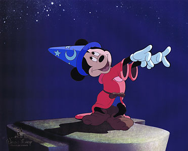 Fantasia-mickey-mouse-making-m